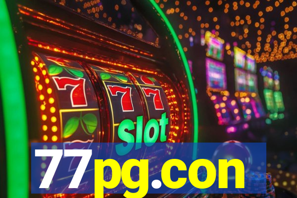 77pg.con