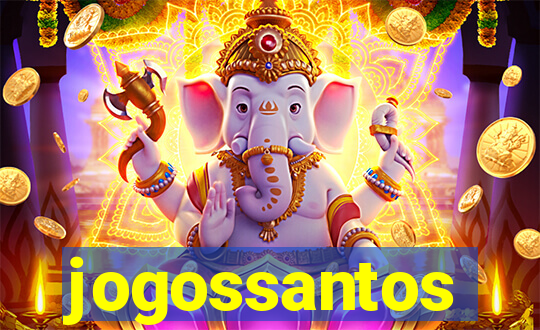 jogossantos