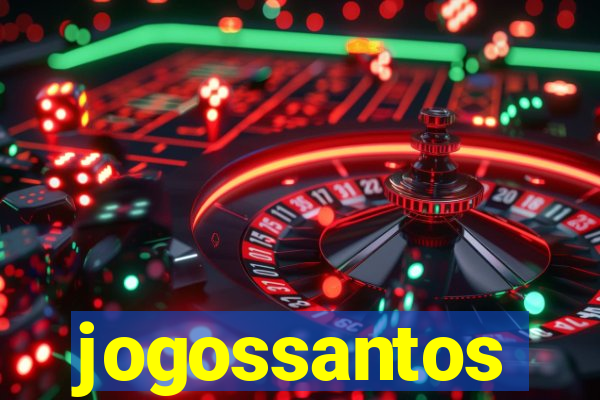 jogossantos