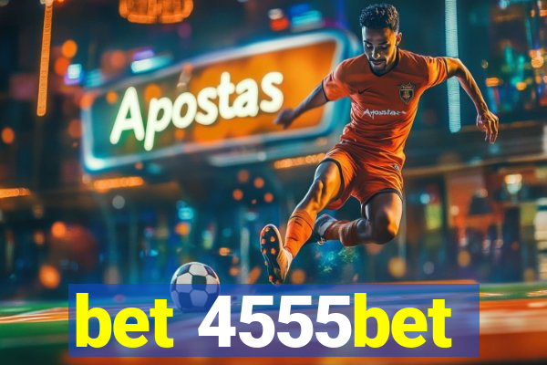 bet 4555bet