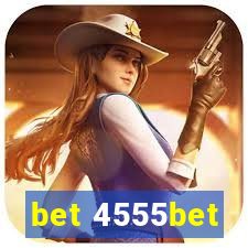 bet 4555bet