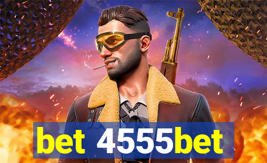bet 4555bet