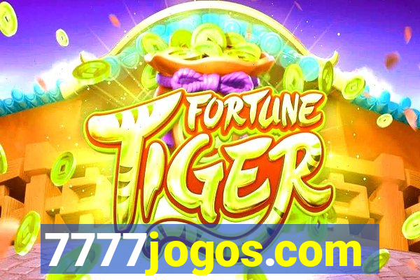 7777jogos.com