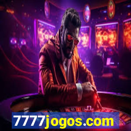 7777jogos.com