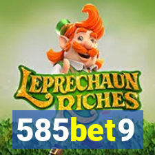 585bet9