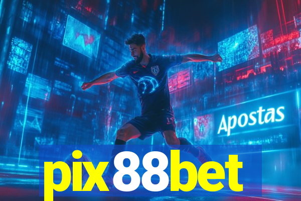 pix88bet