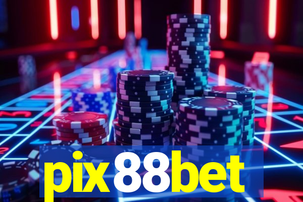 pix88bet