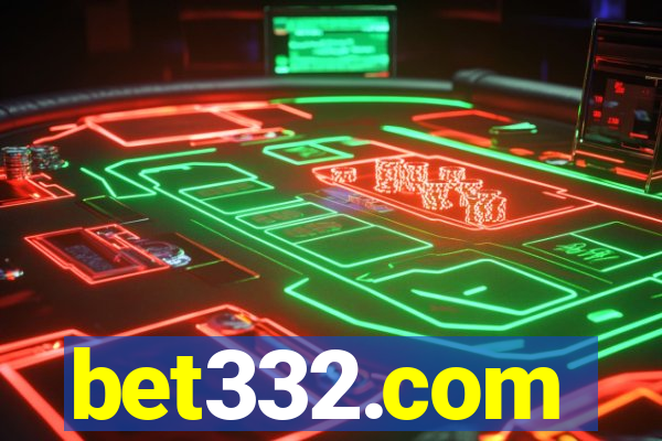bet332.com