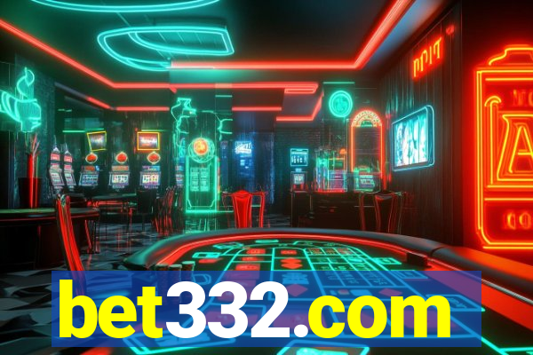 bet332.com