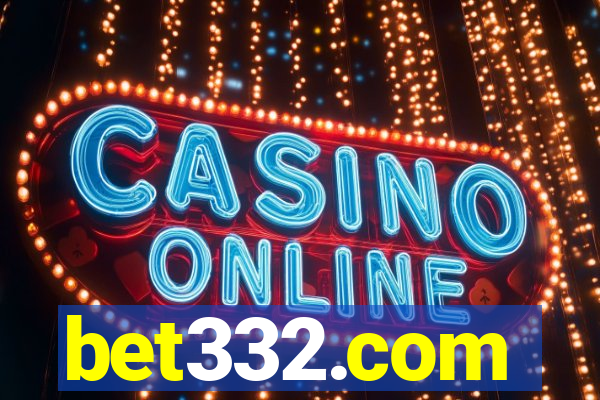 bet332.com