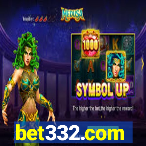 bet332.com