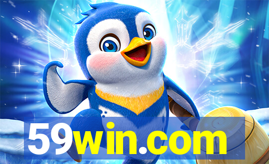 59win.com