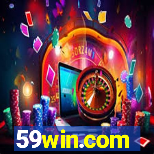 59win.com