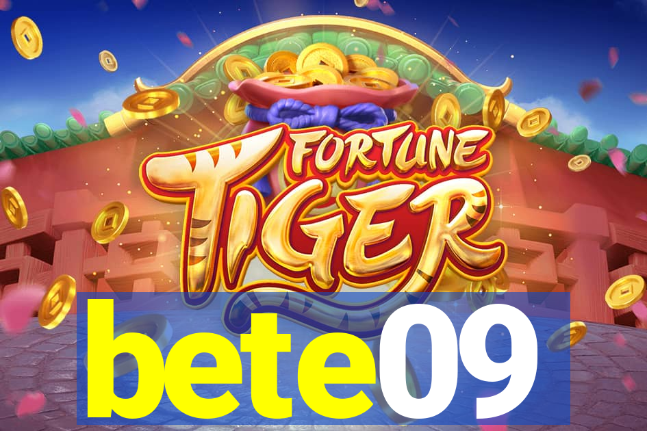 bete09