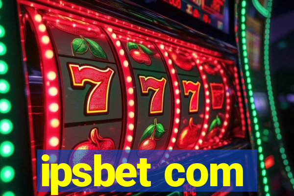 ipsbet com