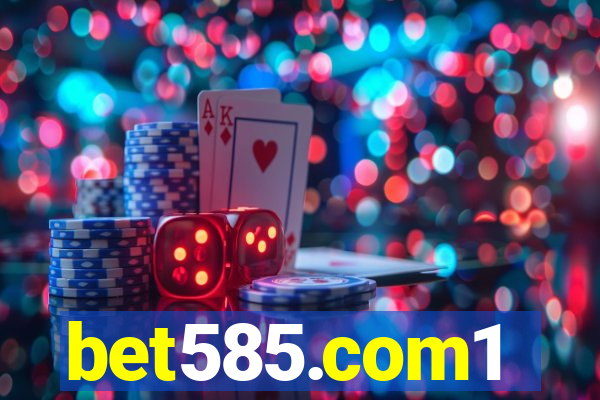 bet585.com1