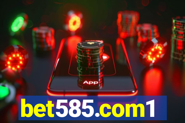 bet585.com1