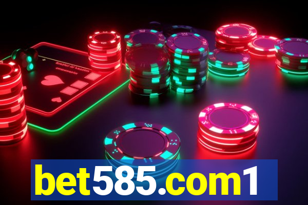 bet585.com1