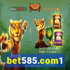 bet585.com1