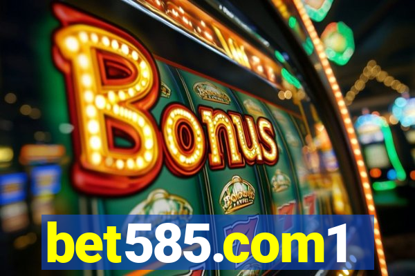bet585.com1