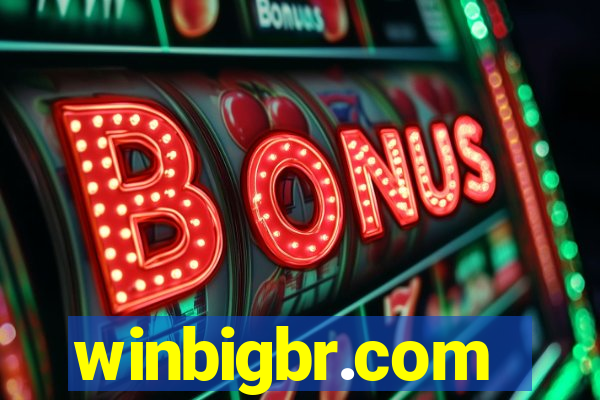 winbigbr.com