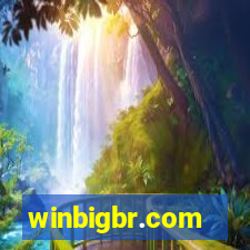 winbigbr.com