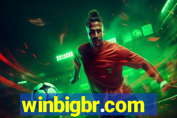 winbigbr.com