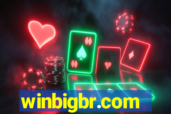 winbigbr.com