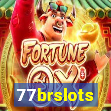 77brslots