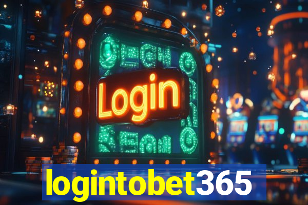 logintobet365