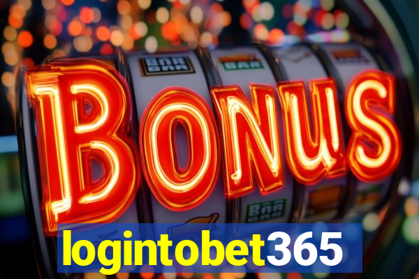 logintobet365