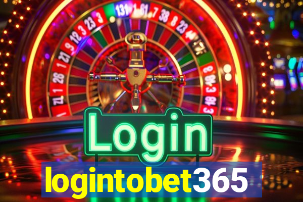 logintobet365