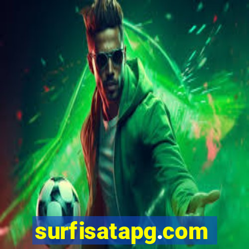 surfisatapg.com