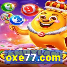 oxe77.com