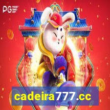 cadeira777.cc