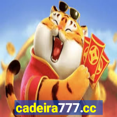 cadeira777.cc