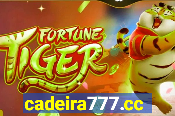 cadeira777.cc