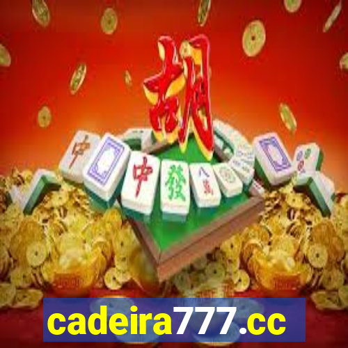 cadeira777.cc
