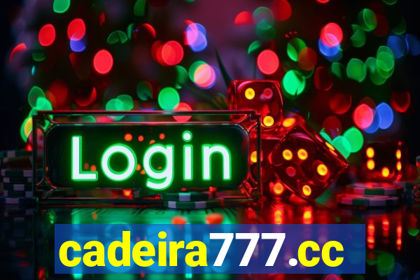 cadeira777.cc