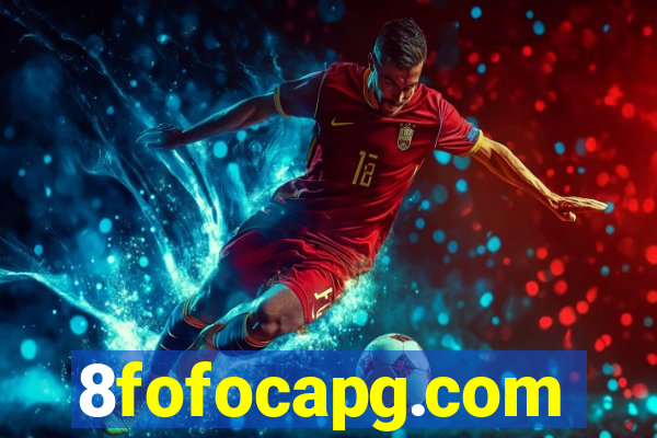 8fofocapg.com
