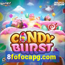 8fofocapg.com