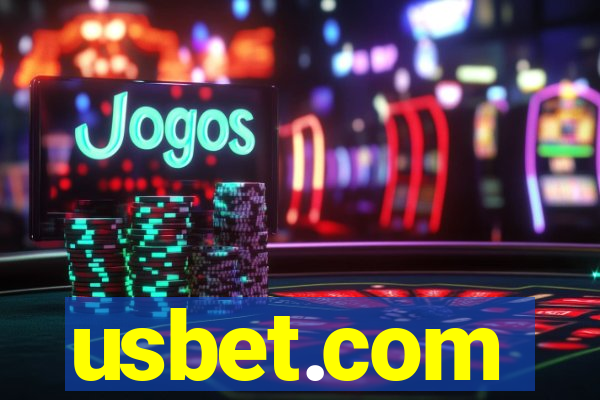 usbet.com