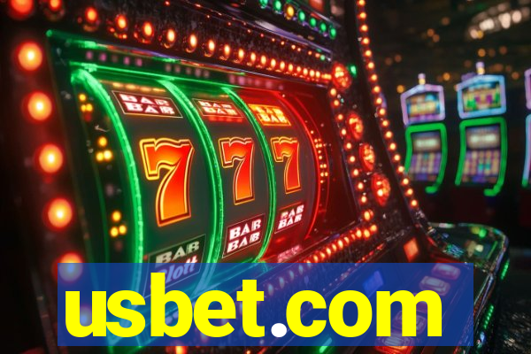 usbet.com