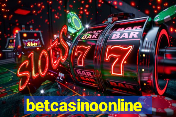 betcasinoonline