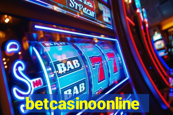 betcasinoonline