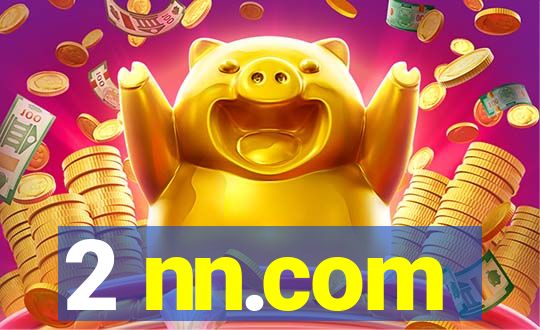 2 nn.com