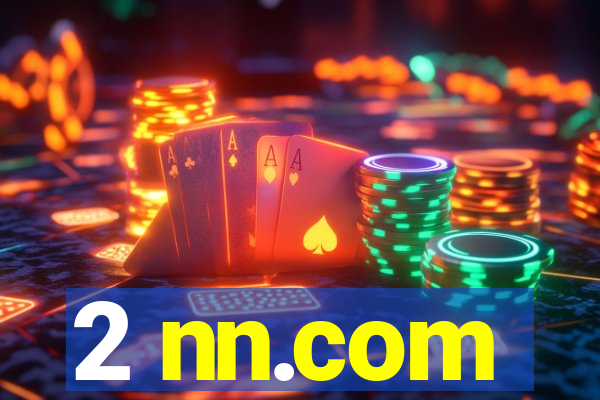 2 nn.com
