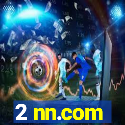 2 nn.com