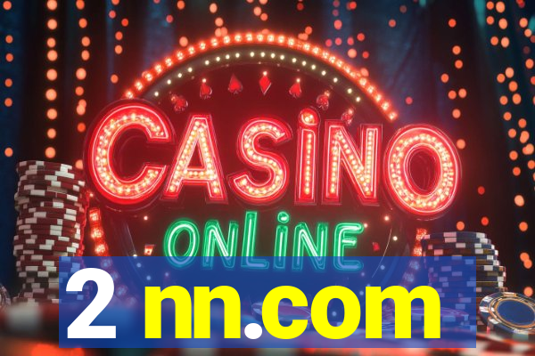 2 nn.com
