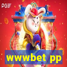 wwwbet pp